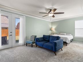 7280  Cana  , Grand Prairie Texas 75054