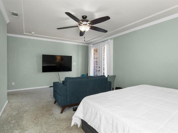 7280  Cana  , Grand Prairie Texas 75054