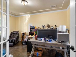 7280  Cana  , Grand Prairie Texas 75054