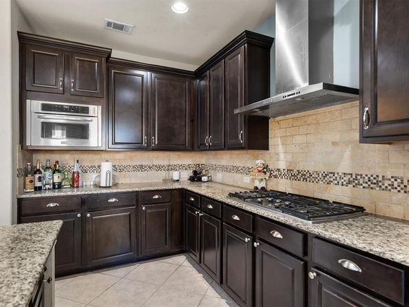 7280  Cana  , Grand Prairie Texas 75054