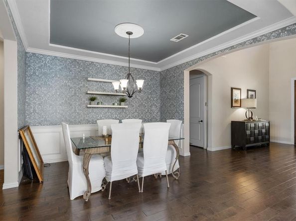 7280  Cana  , Grand Prairie Texas 75054