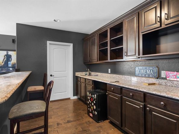 7280  Cana  , Grand Prairie Texas 75054