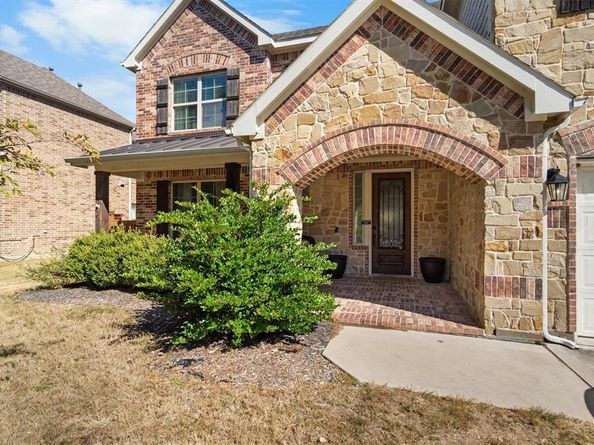 7280  Cana  , Grand Prairie Texas 75054