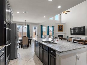 7280  Cana  , Grand Prairie Texas 75054