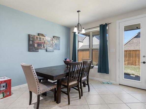 7280  Cana  , Grand Prairie Texas 75054