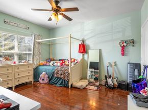 7280  Cana  , Grand Prairie Texas 75054