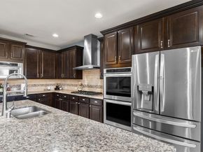 7280  Cana  , Grand Prairie Texas 75054