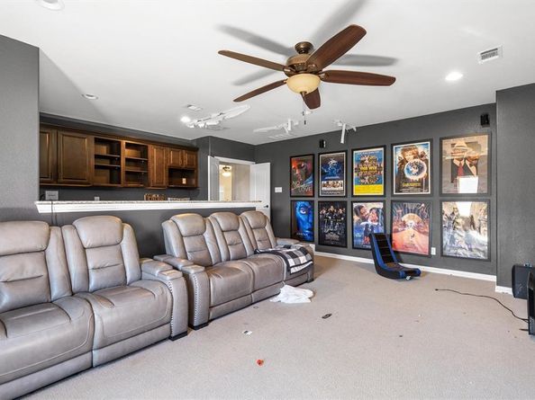 7280  Cana  , Grand Prairie Texas 75054