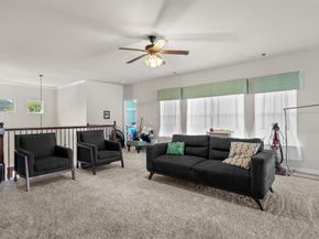 7280  Cana  , Grand Prairie Texas 75054