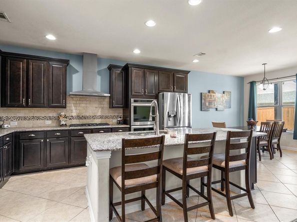 7280  Cana  , Grand Prairie Texas 75054