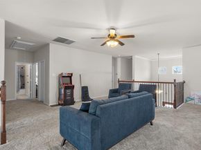 7280  Cana  , Grand Prairie Texas 75054