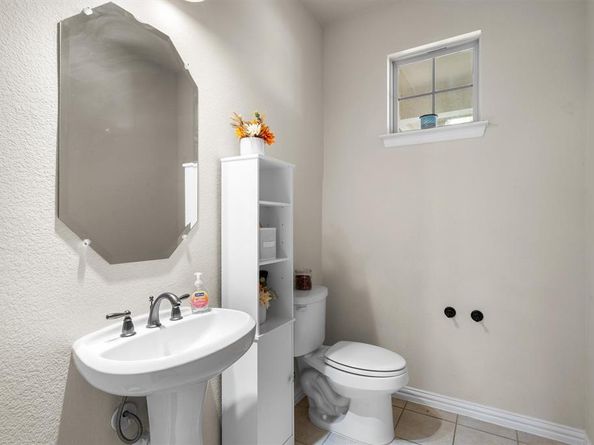 7280  Cana  , Grand Prairie Texas 75054