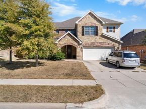 7280  Cana  , Grand Prairie Texas 75054