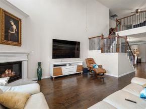 7280  Cana  , Grand Prairie Texas 75054