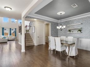 7280  Cana  , Grand Prairie Texas 75054