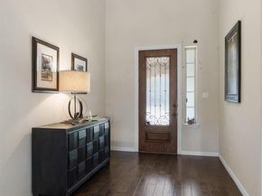 7280  Cana  , Grand Prairie Texas 75054