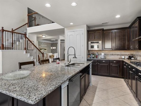 7280  Cana  , Grand Prairie Texas 75054