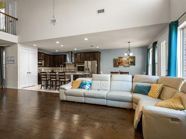 7280  Cana  , Grand Prairie Texas 75054