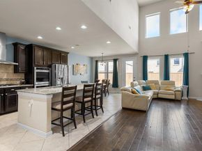 7280  Cana  , Grand Prairie Texas 75054