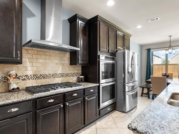 7280  Cana  , Grand Prairie Texas 75054