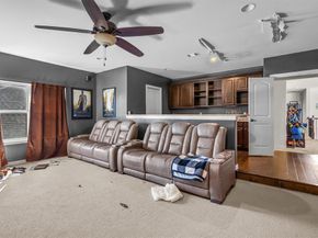 7280  Cana  , Grand Prairie Texas 75054