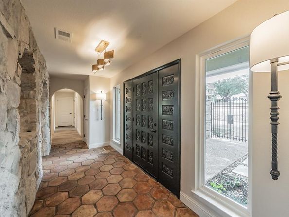 7408  Golf Club Drive , Fort Worth Texas 76179