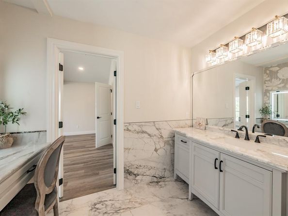 7408  Golf Club Drive , Fort Worth Texas 76179