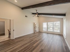 7408  Golf Club Drive , Fort Worth Texas 76179