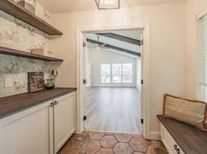 7408  Golf Club Drive , Fort Worth Texas 76179