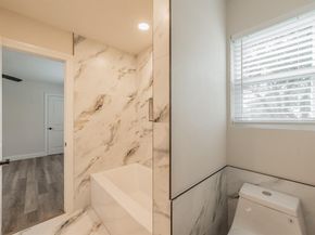 7408  Golf Club Drive , Fort Worth Texas 76179