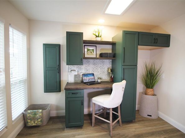 7408  Golf Club Drive , Fort Worth Texas 76179