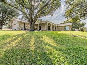 7408  Golf Club Drive , Fort Worth Texas 76179