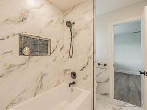 7408  Golf Club Drive , Fort Worth Texas 76179