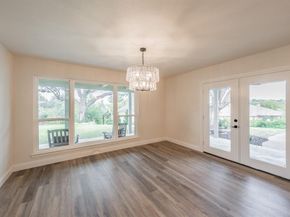 7408  Golf Club Drive , Fort Worth Texas 76179