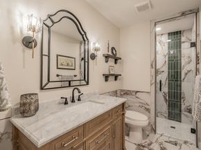 7408  Golf Club Drive , Fort Worth Texas 76179