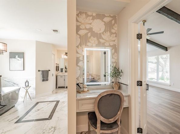 7408  Golf Club Drive , Fort Worth Texas 76179