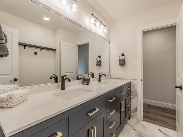 7408  Golf Club Drive , Fort Worth Texas 76179