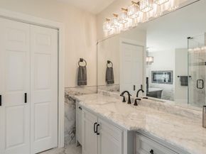 7408  Golf Club Drive , Fort Worth Texas 76179