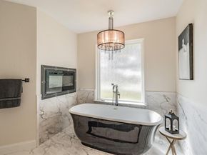 7408  Golf Club Drive , Fort Worth Texas 76179