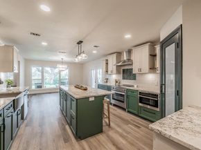 7408  Golf Club Drive , Fort Worth Texas 76179