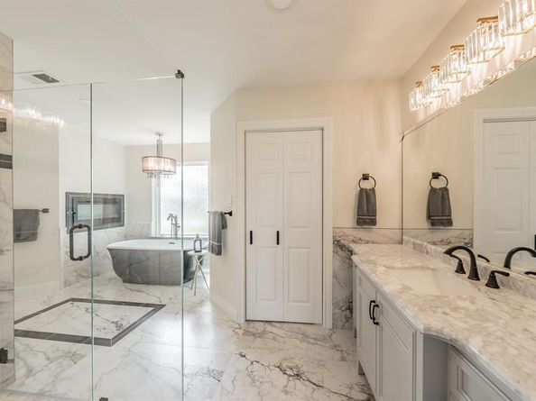 7408  Golf Club Drive , Fort Worth Texas 76179