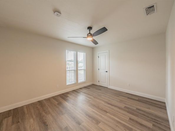 7408  Golf Club Drive , Fort Worth Texas 76179