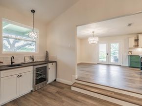 7408  Golf Club Drive , Fort Worth Texas 76179