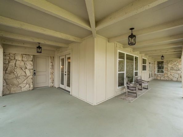 7408  Golf Club Drive , Fort Worth Texas 76179