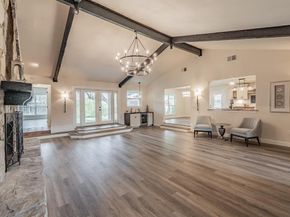 7408  Golf Club Drive , Fort Worth Texas 76179