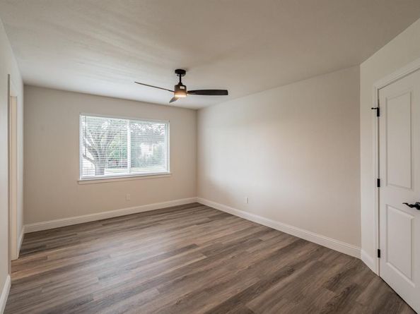 7408  Golf Club Drive , Fort Worth Texas 76179