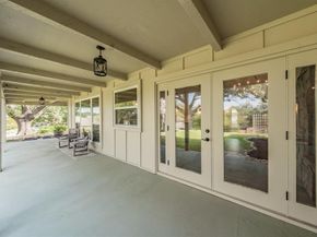 7408  Golf Club Drive , Fort Worth Texas 76179