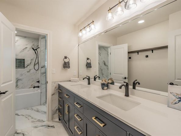 7408  Golf Club Drive , Fort Worth Texas 76179