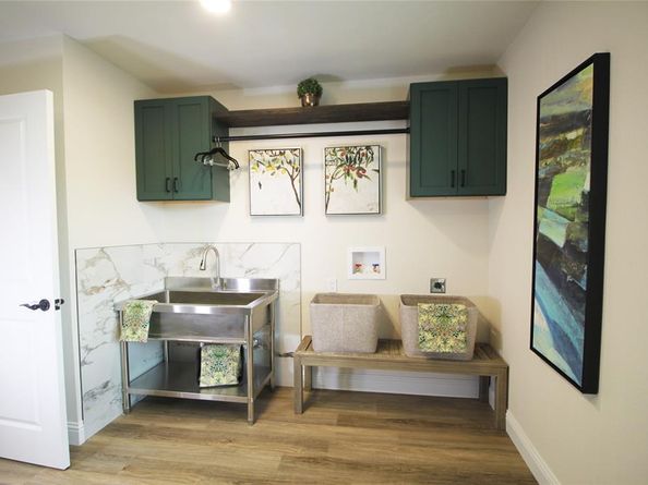 7408  Golf Club Drive , Fort Worth Texas 76179