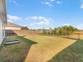 1156  Mustang Ridge Drive , Fort Worth Texas 76052